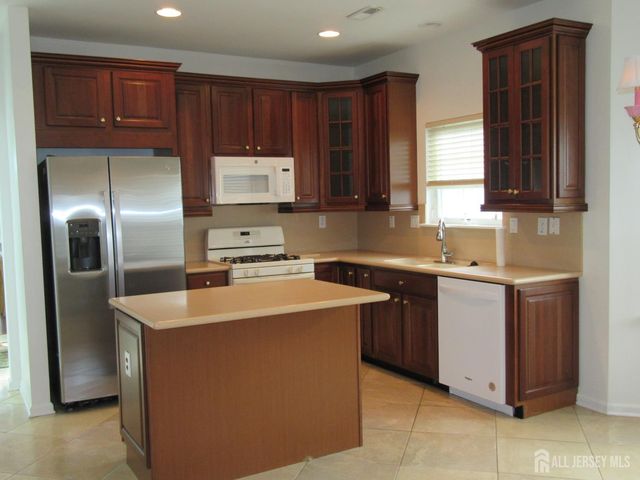 109 Tuscana Avenue, Monroe, NJ 08831