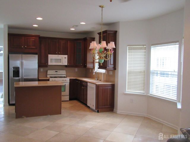 109 Tuscana Avenue, Monroe, NJ 08831