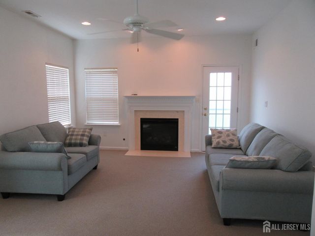 109 Tuscana Avenue, Monroe, NJ 08831