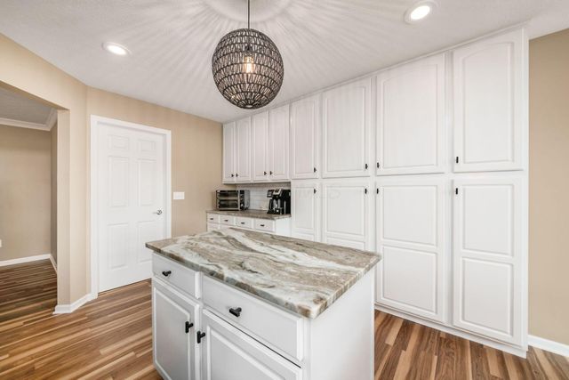 5857 Walterway Drive, Hilliard, OH 43026