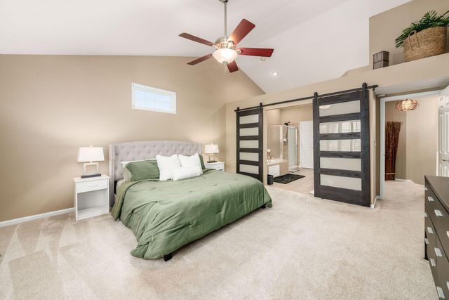 5857 Walterway Drive, Hilliard, OH 43026