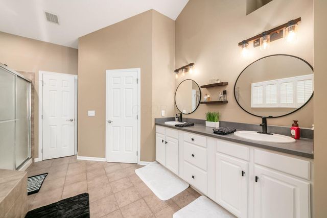 5857 Walterway Drive, Hilliard, OH 43026