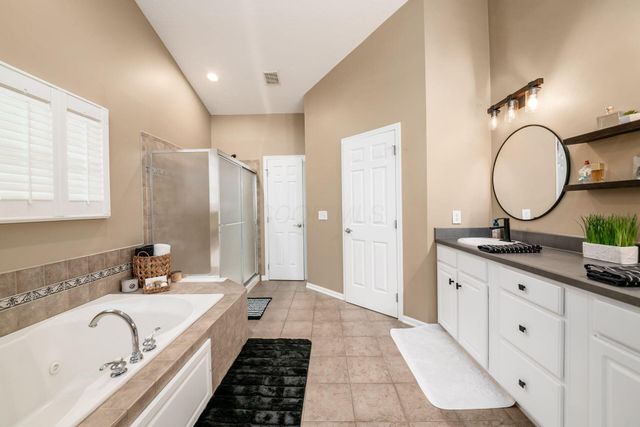 5857 Walterway Drive, Hilliard, OH 43026