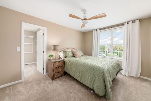 5857 Walterway Drive, Hilliard, OH 43026