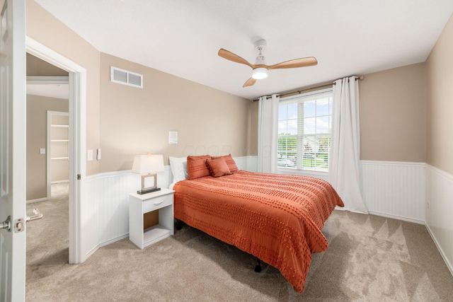 5857 Walterway Drive, Hilliard, OH 43026