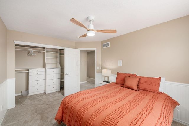 5857 Walterway Drive, Hilliard, OH 43026
