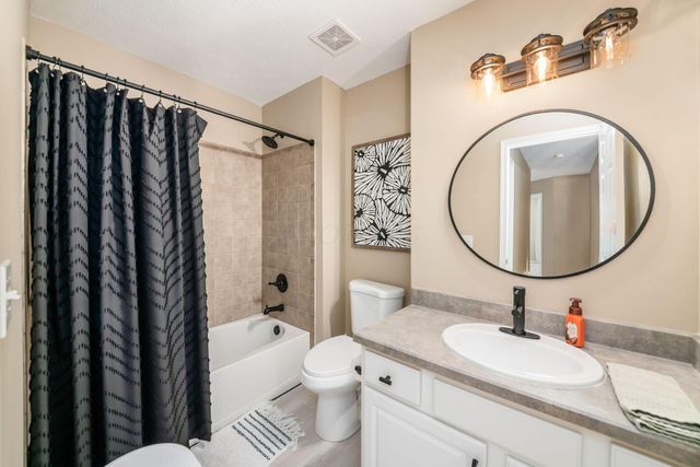 5857 Walterway Drive, Hilliard, OH 43026