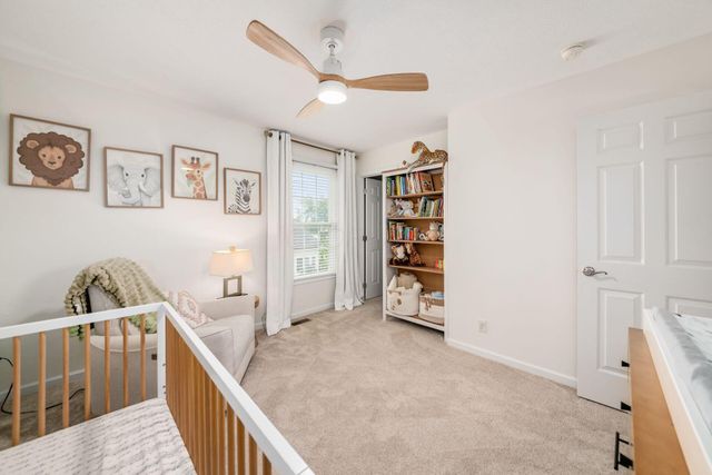 5857 Walterway Drive, Hilliard, OH 43026