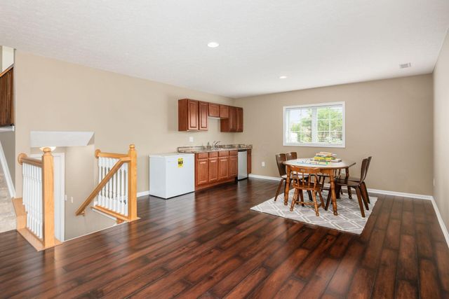 5857 Walterway Drive, Hilliard, OH 43026
