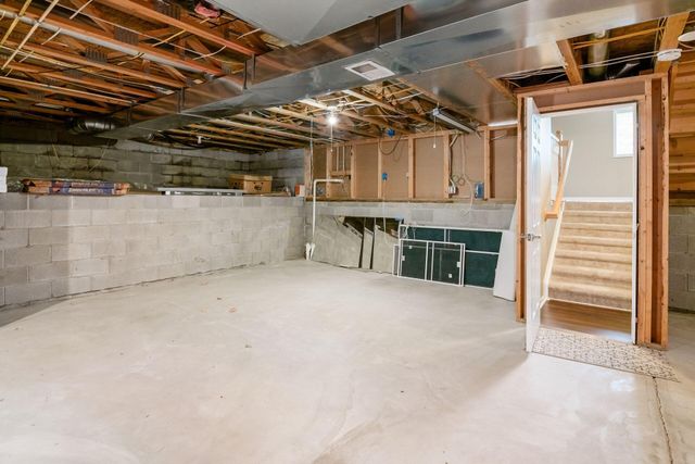 5857 Walterway Drive, Hilliard, OH 43026