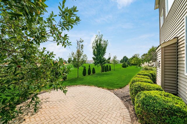 5857 Walterway Drive, Hilliard, OH 43026