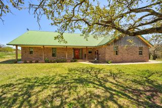 1187 County Street 2976, Blanchard, OK 73010
