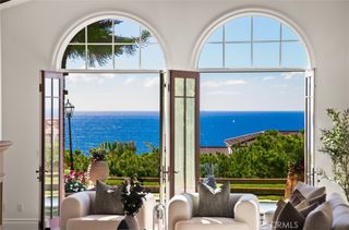 56 Archipelago, Newport Coast, CA 92657