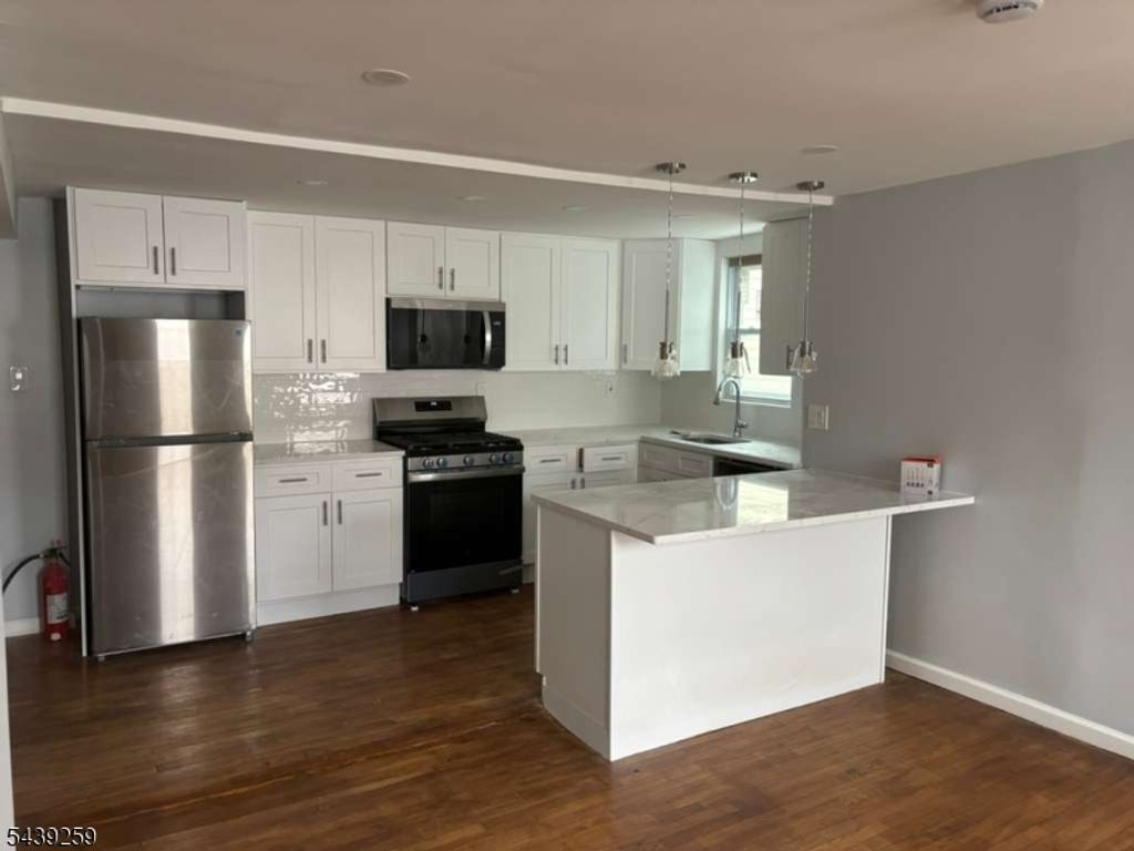 64 S Jefferson St, City Of Orange Twp., NJ 07050 — photo 3
