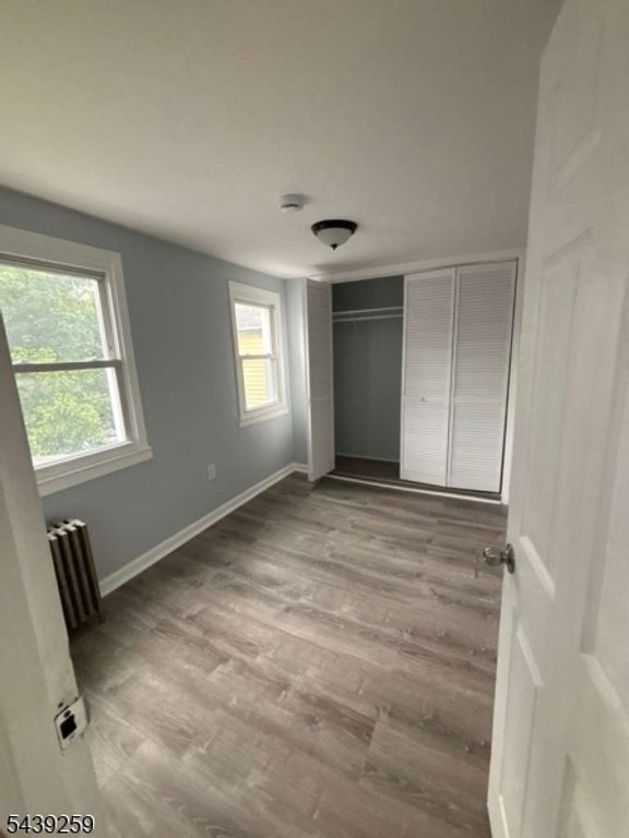 64 S Jefferson St, City Of Orange Twp., NJ 07050 — photo 5