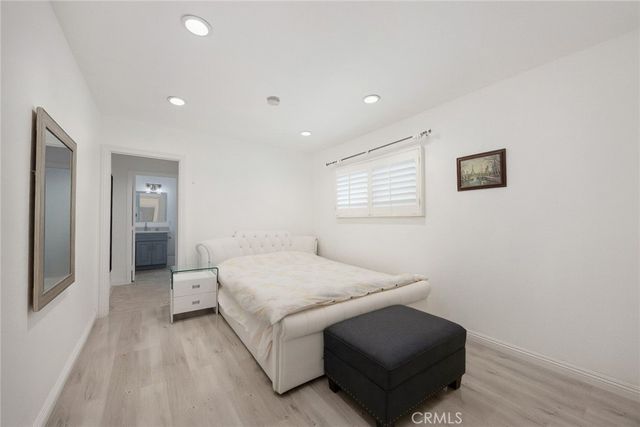 5024 Baldwin Park Boulevard, Baldwin Park, CA 91706