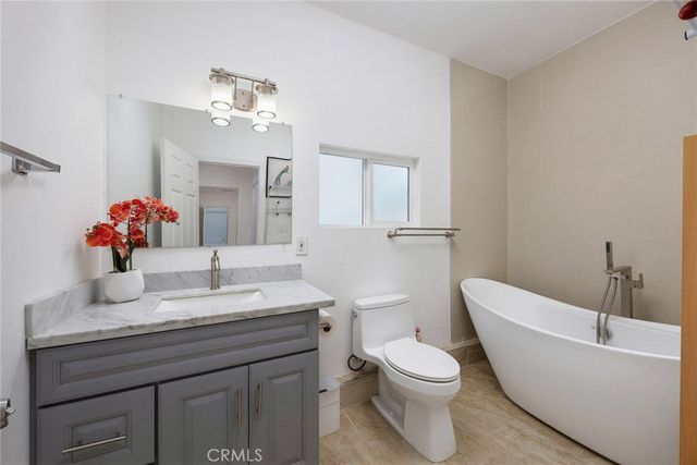 5024 Baldwin Park Boulevard, Baldwin Park, CA 91706