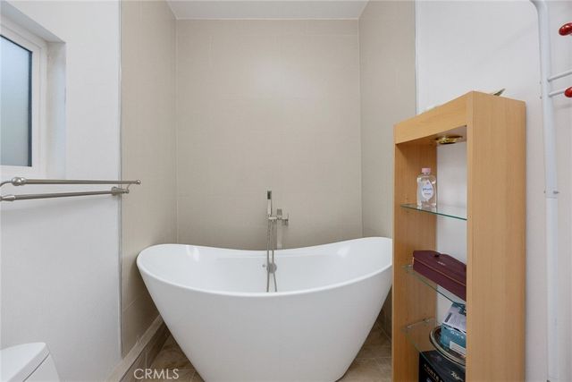 5024 Baldwin Park Boulevard, Baldwin Park, CA 91706