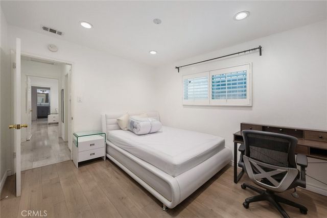 5024 Baldwin Park Boulevard, Baldwin Park, CA 91706