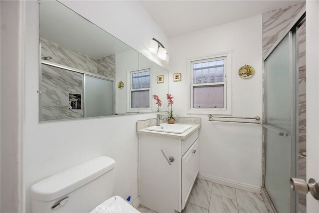 5024 Baldwin Park Boulevard, Baldwin Park, CA 91706