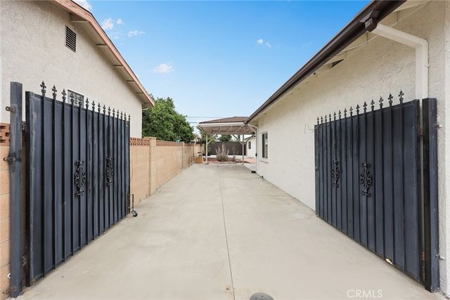 5024 Baldwin Park Boulevard, Baldwin Park, CA 91706