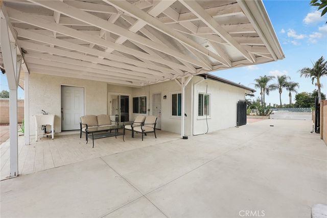5024 Baldwin Park Boulevard, Baldwin Park, CA 91706