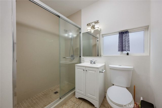 5024 Baldwin Park Boulevard, Baldwin Park, CA 91706
