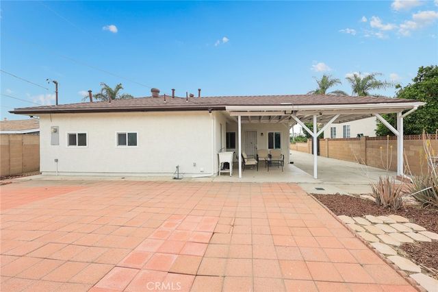 5024 Baldwin Park Boulevard, Baldwin Park, CA 91706