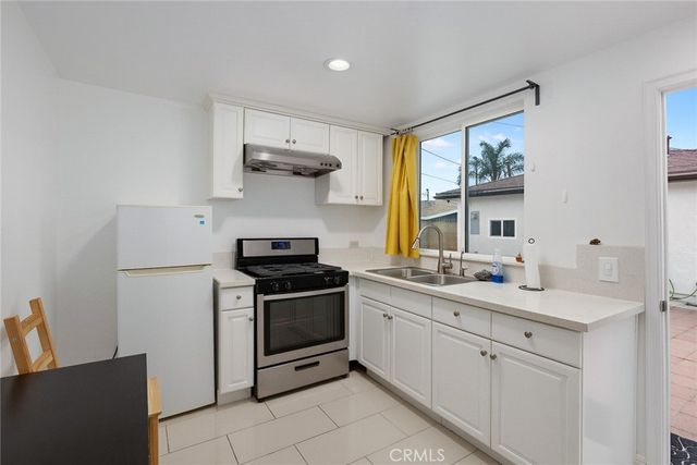5024 Baldwin Park Boulevard, Baldwin Park, CA 91706