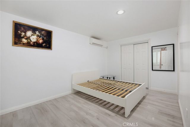 5024 Baldwin Park Boulevard, Baldwin Park, CA 91706