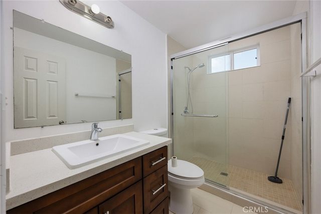 5024 Baldwin Park Boulevard, Baldwin Park, CA 91706