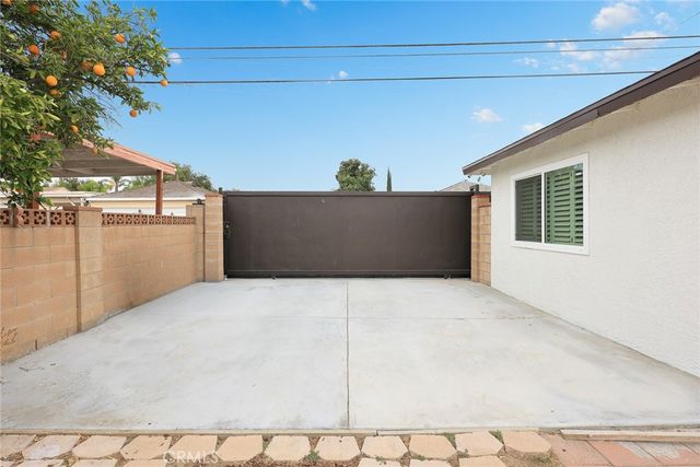5024 Baldwin Park Boulevard, Baldwin Park, CA 91706