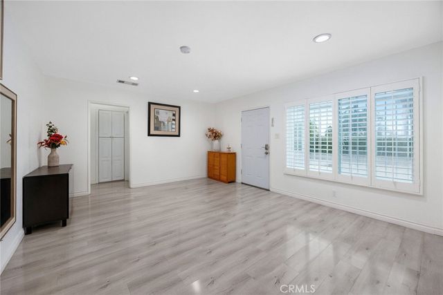 5024 Baldwin Park Boulevard, Baldwin Park, CA 91706
