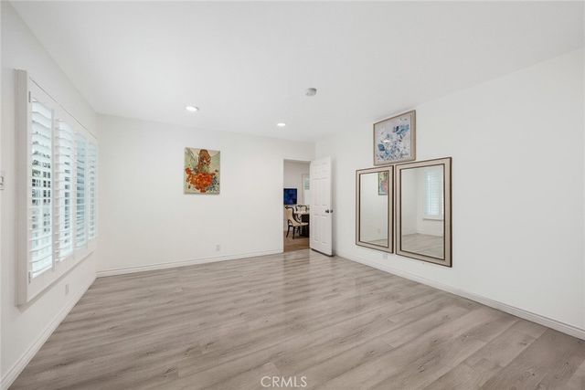 5024 Baldwin Park Boulevard, Baldwin Park, CA 91706