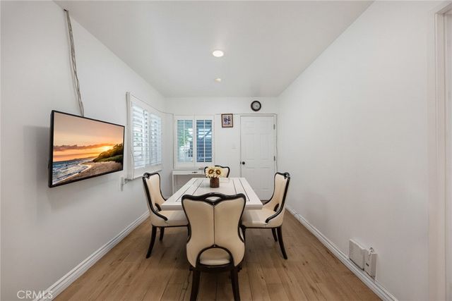 5024 Baldwin Park Boulevard, Baldwin Park, CA 91706