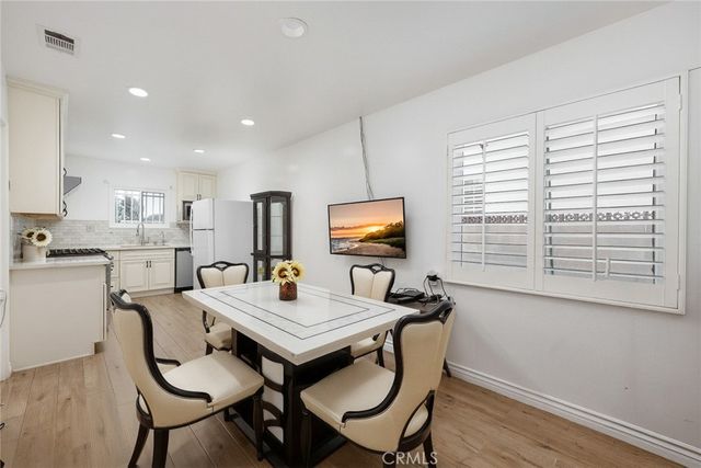 5024 Baldwin Park Boulevard, Baldwin Park, CA 91706