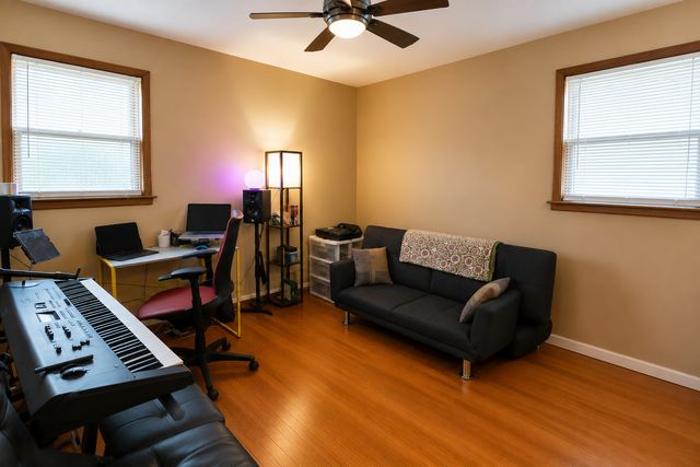 16406 Claire Lane, South Holland, IL 60473