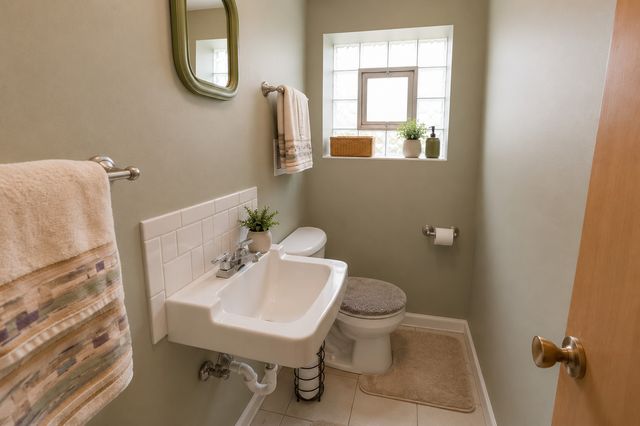 16406 Claire Lane, South Holland, IL 60473