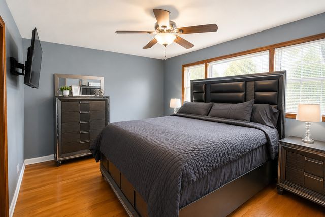 16406 Claire Lane, South Holland, IL 60473