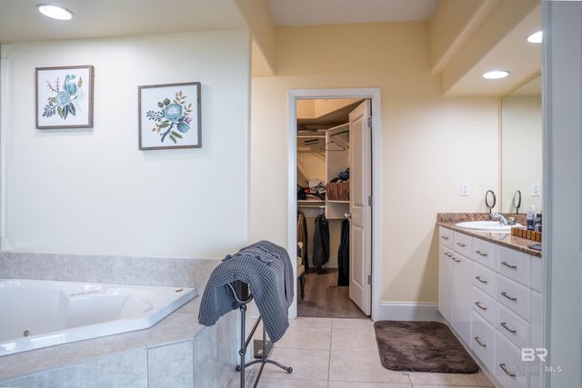 28103 S Perdido Beach Boulevard B1210, Orange Beach, AL 36561