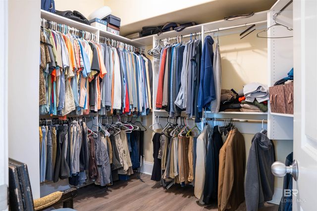 28103 S Perdido Beach Boulevard B1210, Orange Beach, AL 36561