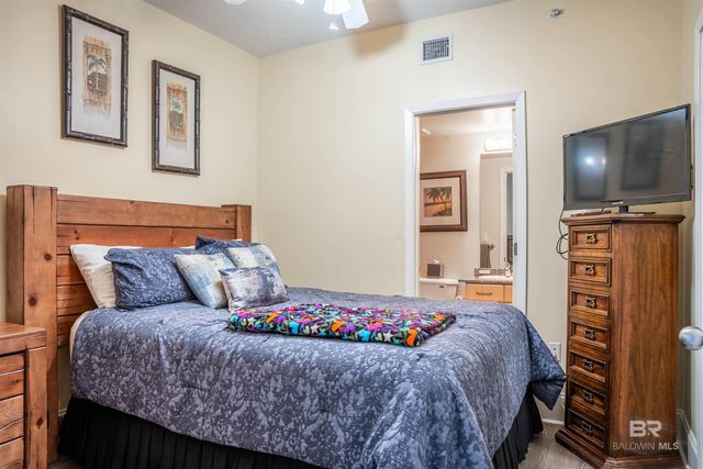 28103 S Perdido Beach Boulevard B1210, Orange Beach, AL 36561