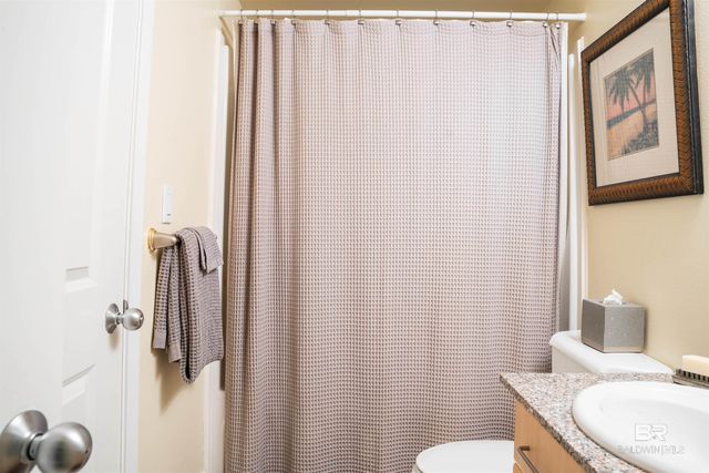 28103 S Perdido Beach Boulevard B1210, Orange Beach, AL 36561