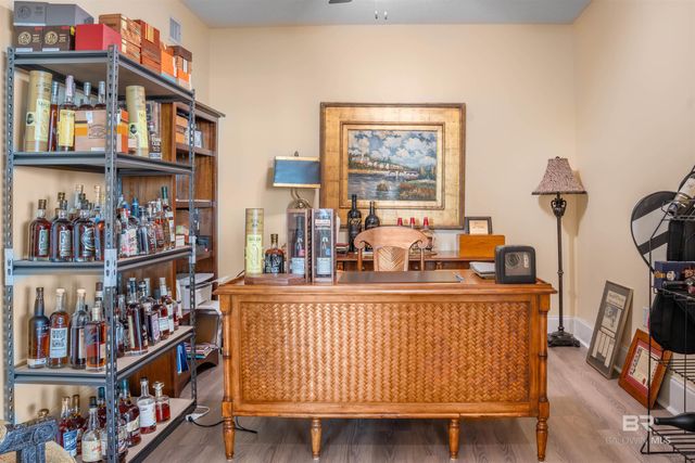 28103 S Perdido Beach Boulevard B1210, Orange Beach, AL 36561