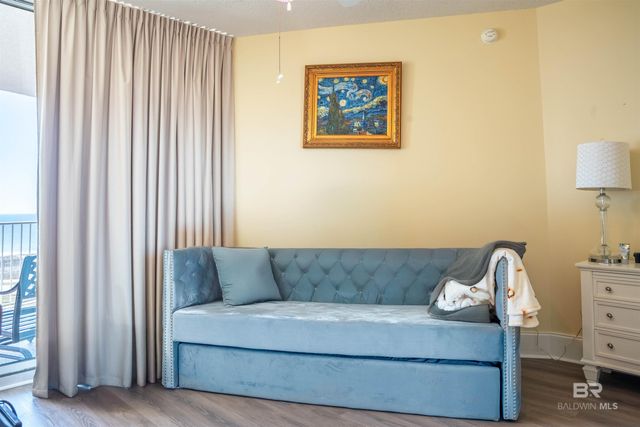 28103 S Perdido Beach Boulevard B1210, Orange Beach, AL 36561