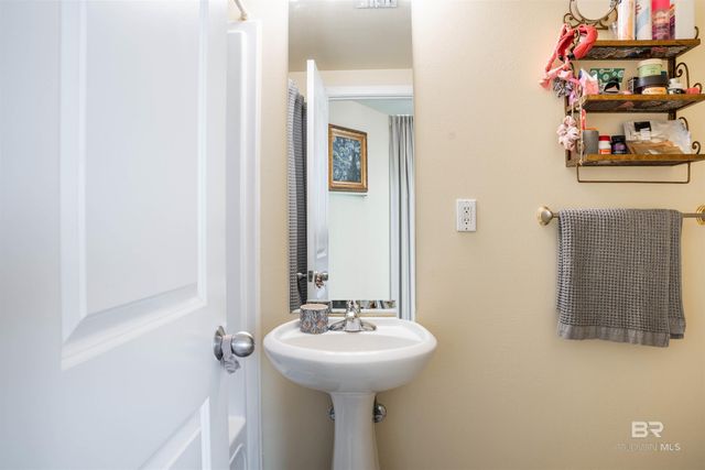 28103 S Perdido Beach Boulevard B1210, Orange Beach, AL 36561