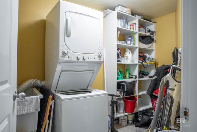 28103 S Perdido Beach Boulevard B1210, Orange Beach, AL 36561