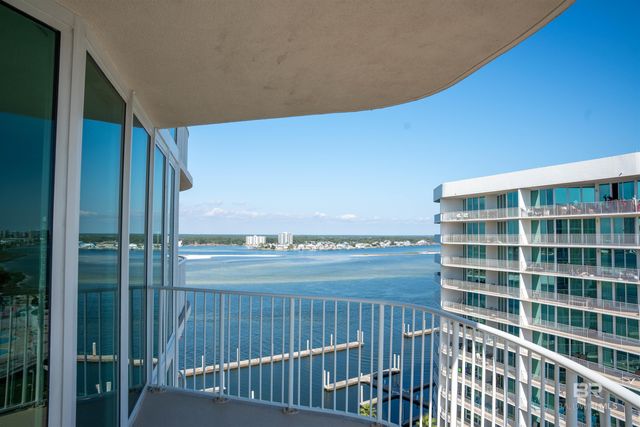 28103 S Perdido Beach Boulevard B1210, Orange Beach, AL 36561