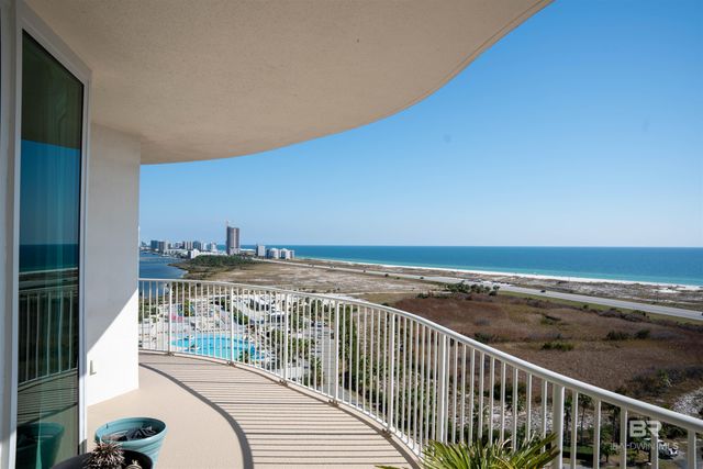 28103 S Perdido Beach Boulevard B1210, Orange Beach, AL 36561