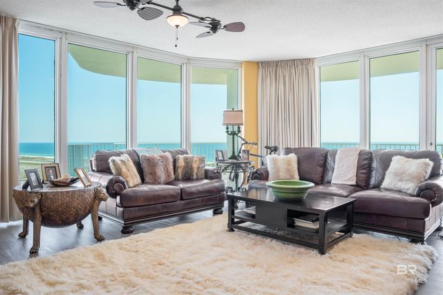 28103 S Perdido Beach Boulevard B1210, Orange Beach, AL 36561